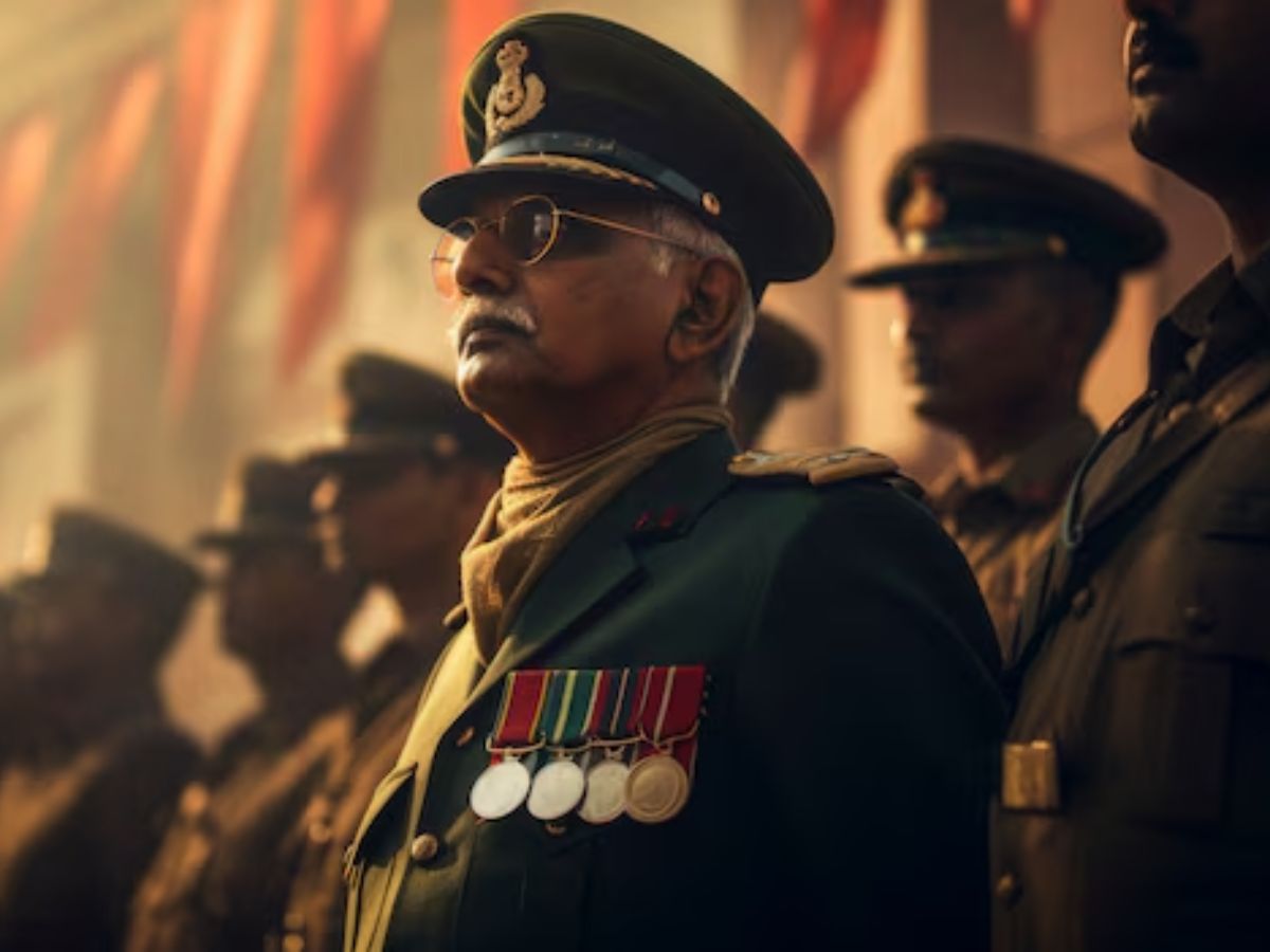 India-Pakistan: बंटवारे के समय सेना का बंटवारा कैसे हुआ? पाक को मिले 1,31,000 सैनिक तो भारत को कितने मिले?