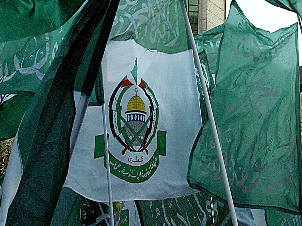 Hamas ने मुस्लिम देशों से लगाई गुहार, जंग रोकने के लिए करो कुछ; मारे जा रहे आम लोग