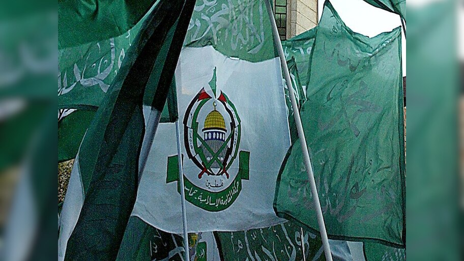Hamas ने मुस्लिम देशों से लगाई गुहार, जंग रोकने के लिए करो कुछ; मारे जा रहे आम लोग