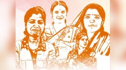 जिन महिलाओं को नहीं मिल रहा लाडली बहना का पैसा, सरकार दे रही उन्हें एक और मौका