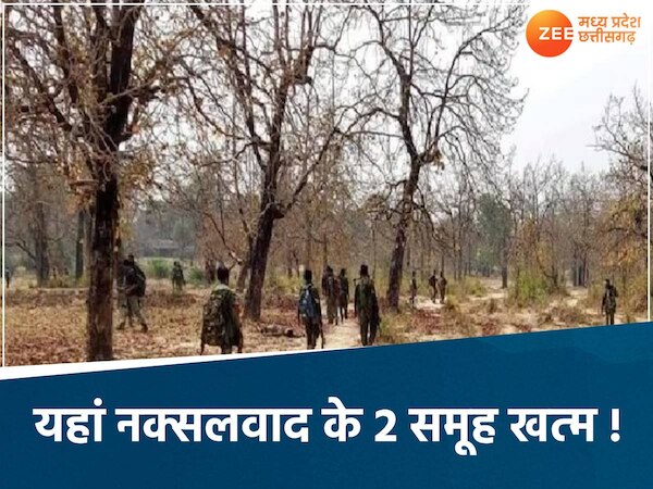 मध्य प्रदेश की खबरें 