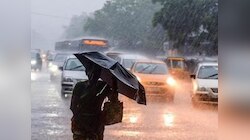 Rajasthan Weather Update: राजस्थान में भारी बारिश के साथ गिरेंगे ओले, बीकानेर से लेकर अजमेर, उदयपुर समेत 7 जिलों में दिखेगा पश्चिमी विक्षोभ का असर 