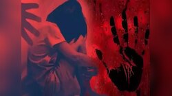 Rajasthan Crime: कंप्यूटर क्लास जा रही नाबालिग का किया अपहरण, फिर हरिद्वार ले जाकर..