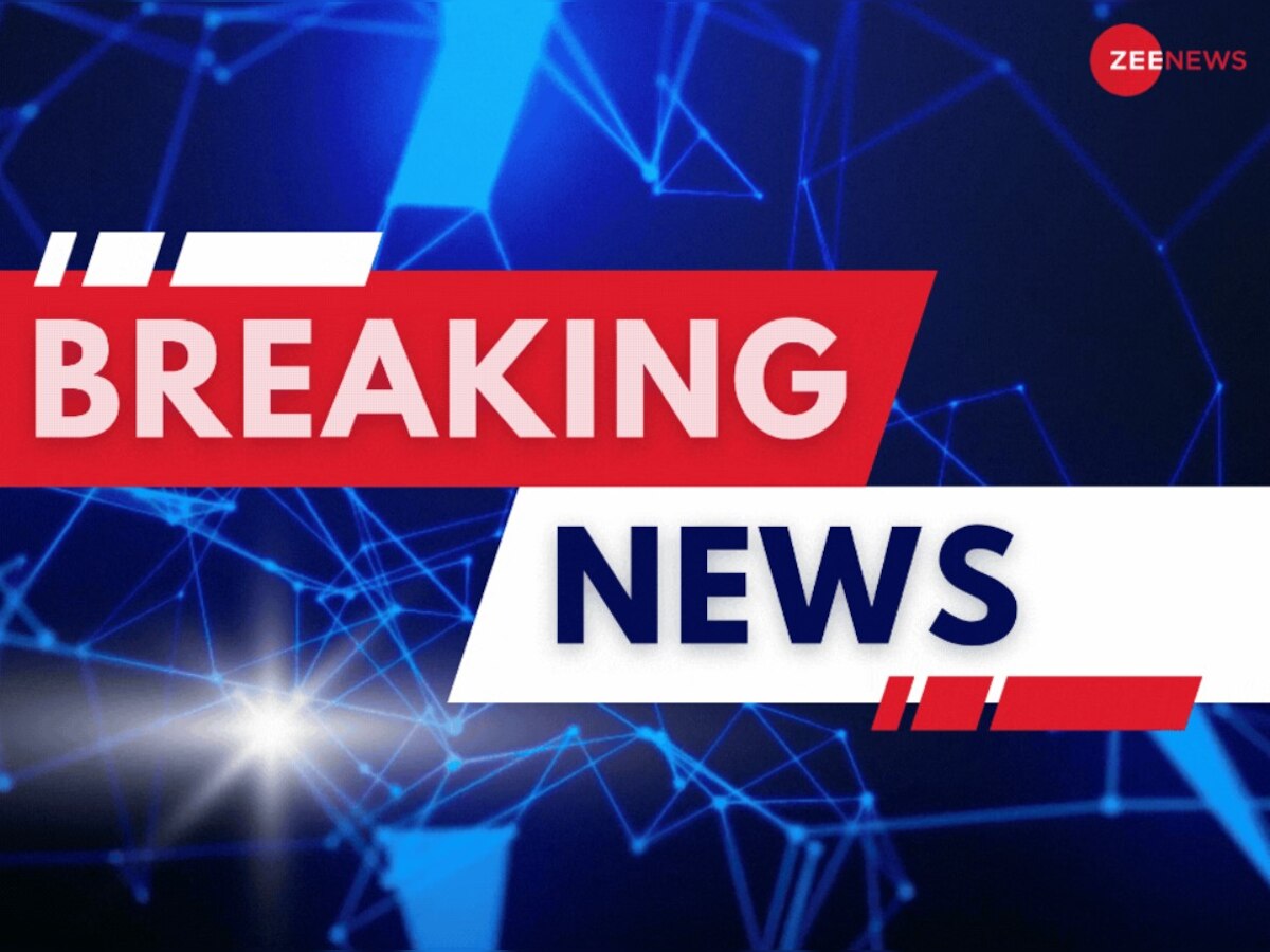 Aaj Ki Taza Khabar Live: दंगाइयों से वसूलेंगे पैसे, नहीं दिए तो बेच देंगे संपत्ति, जरूरत पड़ने पर चलाएंगे बुलडोजर