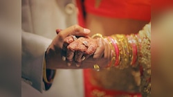 एक नई नवेली दुल्हन अपने पति से आखिर क्या चाहती है? लड़कों के लिए समझना बेहद जरूरी