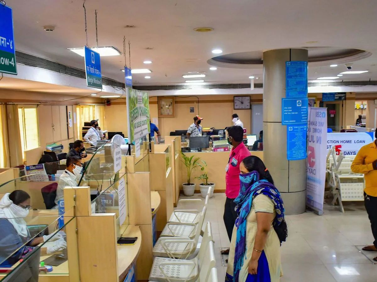 भारत के हर बैंक में क्या अप्रैल से 5 दिन होगा काम, दो दिन की रहेगी छुट्टी? जानें- RBI ने क्या कहा