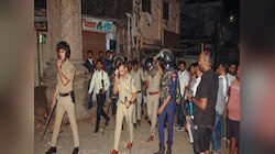 Nagpur Violence मामले में MDP के हामिद अंसारी गिरफ्तार, लगा राष्ट्रद्रोह का केस