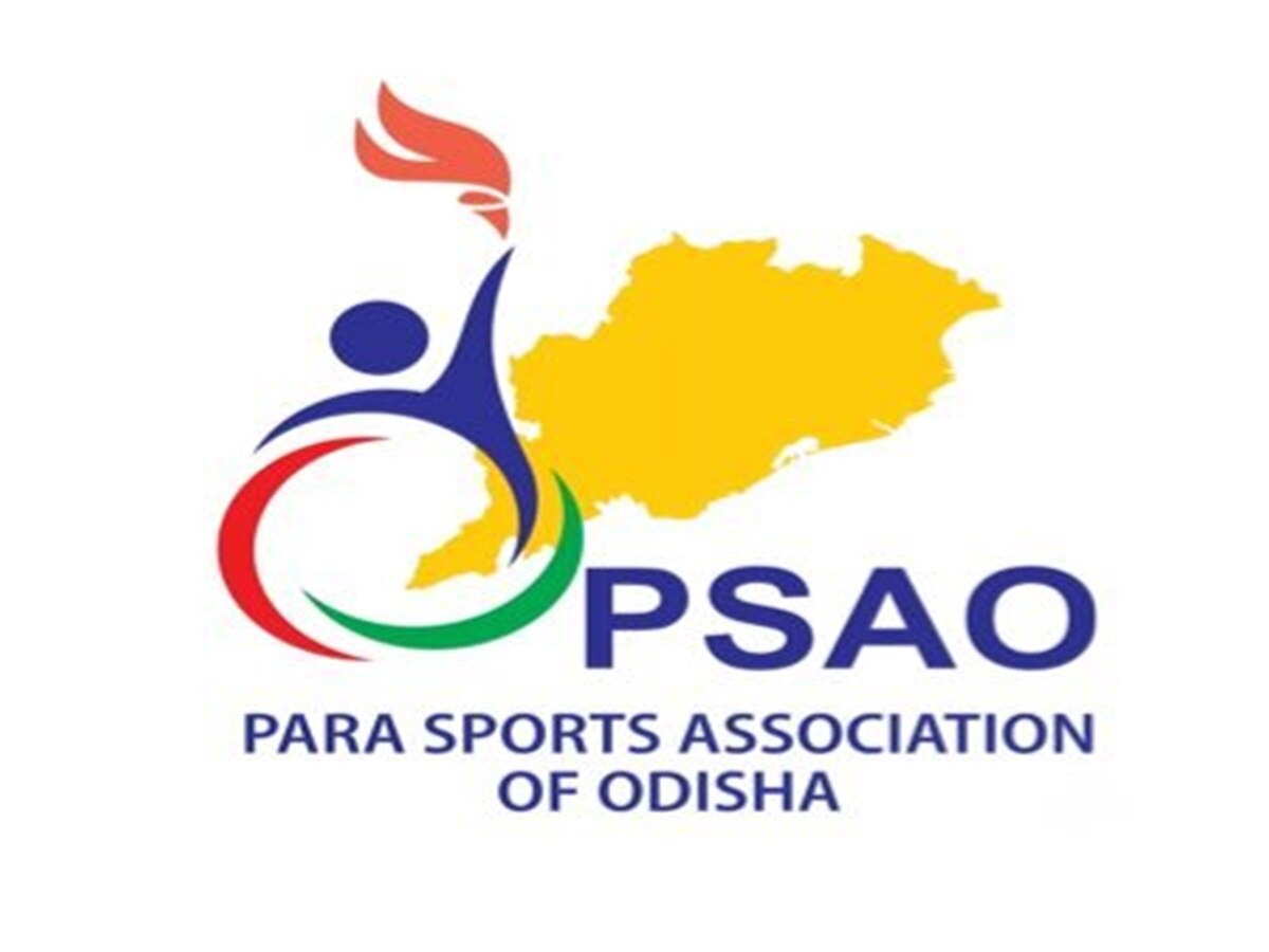 National Para Fencing Championship 2025