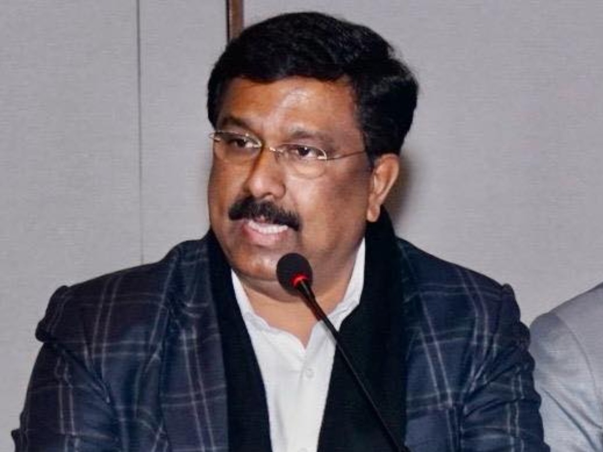 कांग्रेस सांसद सैयद नसीर हुसैन कांग्रेस सांसद सैयद नसीर हुसैन