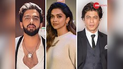 अमाल मलिक ही नहीं, दीपिका से शाहरुख तक; ये स्टार्स भी हो चुके हैं डिप्रेशन के शिकार