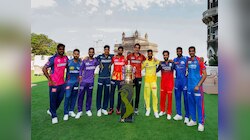 IPL 2025: ଆଇପିଏଲ୍ ସୁପର ଓଭର ପାଇଁ ଆସିଲା ନୂଆ ନିୟମ, BCCI ଦେଲା ମଞ୍ଜୁରୀ