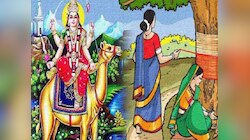 दशामाता व्रत के दिन भूलकर भी न करें ये गलती, जानें तारीख, शुभ मुहूर्त और पूजा विधि