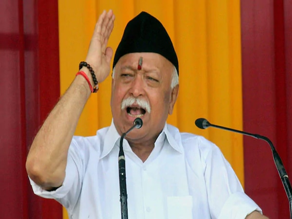 बांग्लादेश में हिंदुओं की खराब हालात पर; RSS ने सरकार से कर दी बड़ी अपील