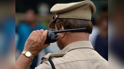 गांजा तस्करी का बड़ा पर्दाफाश, 71 200 रुपये के साथ 4 गिरफ्तार