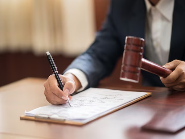 ସ୍ତ୍ରୀକୁ ହତ୍ୟା କରିବା ଅଭିଯୋଗରେ ସ୍ୱାମୀକୁ ଆଜୀବନ କାରାଦଣ୍ଡ