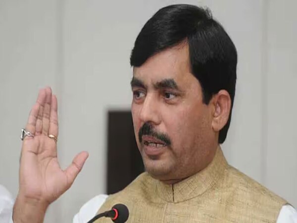 BJP मुस्लिम नेता ने नीतीश की तारीफ में पढ़े कसीदे, वहीं तेजस्वी को सुना दिया खरी-खोटी