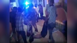 Rajasthan Crime: युवक के कपड़े उतार पीट-पीटकर दी की हत्या, फिर बीच सड़क पर...