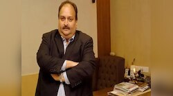 कहां छिपा भगोड़ा मेहुल चौकसी? CBI को मिली लोकेशन; प्रत्यर्पण को लेकर हुआ बड़ा खुलासा