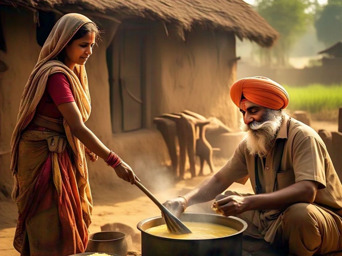 सांकेतिक तस्‍वीर 
