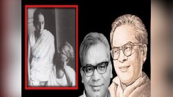 जब राममनोहर लोहिया के आगे झुके थे नेहरू, फूलपुर चुनाव में प्रचार करने को किया मजबूर 