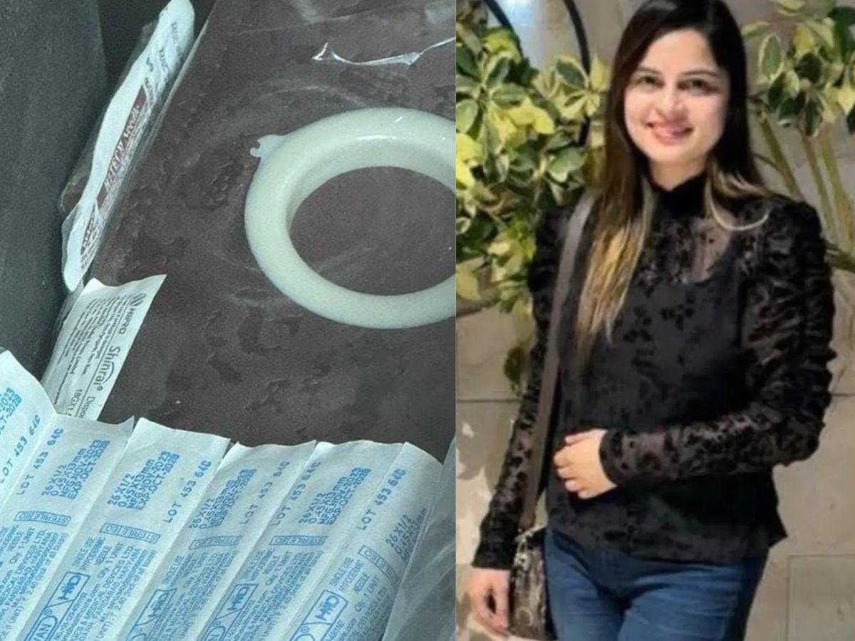 डॉक्टर की मौत आत्महत्या थी या कुछ और? पति की कार में मिले इंजेक्शन और नीडल, मोबाइल से खुलेगा राज!
