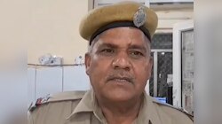 Alwar News: महिला टीचर ने दी अपनी जान, मामले की जांच में जुटी पुलिस