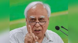 'INDIA' ब्लॉक को बिखरा हुआ नहीं, बल्कि...कपिल सिब्बल ने विपक्षी गठबंधन को दी ये सलाह