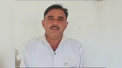 ओवरटेक करके कार के आगे लगाई बोलेरो, फिर भाजपा मंडल अध्यक्ष की बदमाशों ने पीटा