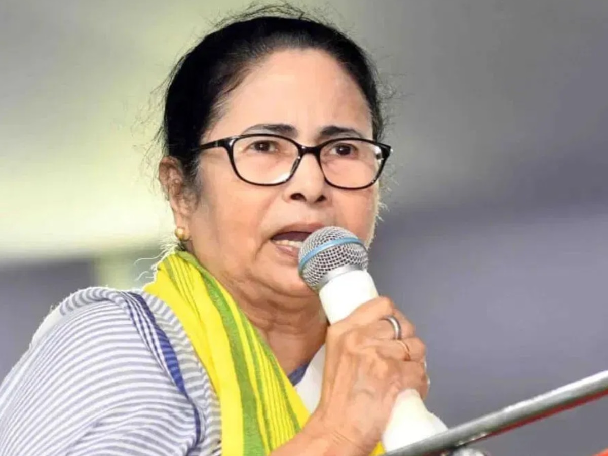 ममता बनर्जी 'कमांडर' तो अभिषेक बनर्जी 'लेफ्टिनेंट'... TMC में क्यों और किसने बांटी आर्मी की उपाधियां?