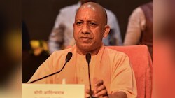 त्‍योहारों पर कोई नई परंपरा नहीं होगी बर्दाश्‍त, ईद-नवरात्रि से पहले योगी का ऐलान