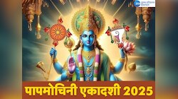 कब है पापमोचनी एकादशी का व्रत? जानें तिथि, शुभ मुहूर्त, महत्व और अनुष्ठान