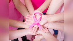 Breast Cancer भी हारेगा! वैज्ञानिक बना रहे ऐसी टेक्नोलॉजी, बदल जाएगा इलाज का नक्शा