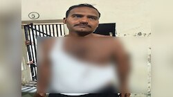Sikar News: एक कैदी की कर दी 6 कैदियों ने पिटाई, जमकर मारे लात-घूंसे 