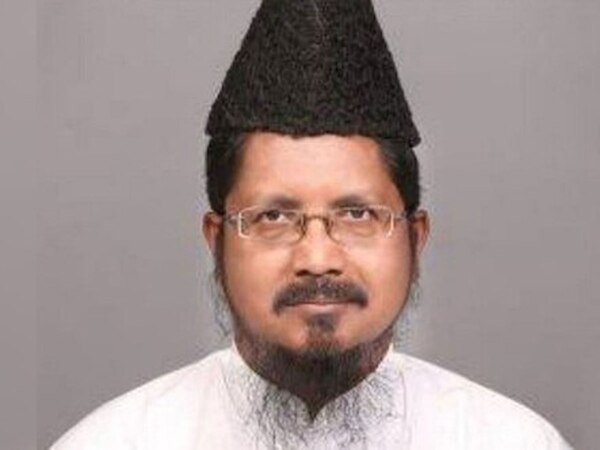 रमजान में मुस्लमान इस तरीके से अदा करें जकात; मौलाना ने बताया तरीका