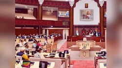 Rajasthan News: राजस्थान विधियां निरसन विधेयक 2025 पारित, पुराने 45 कानून होंगे खत्म