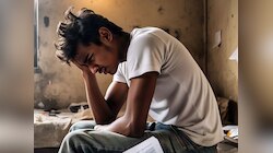 Rajasthan Crime: 30 साल के युवक ने रात के अंधेरे में घर में कर डाला कांड! 