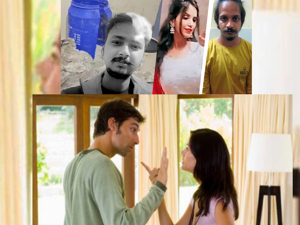 Saurabh murder case impact