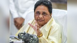 BJP-कांग्रेस के बाद BSP जिलाध्यक्ष का ऐलान, 2027 चुनाव के लिए मायावती का बड़ा कदम
