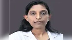 UAE में रहने वाली भारतीय डॉक्टर की केरल में सड़क हादसे में मौत