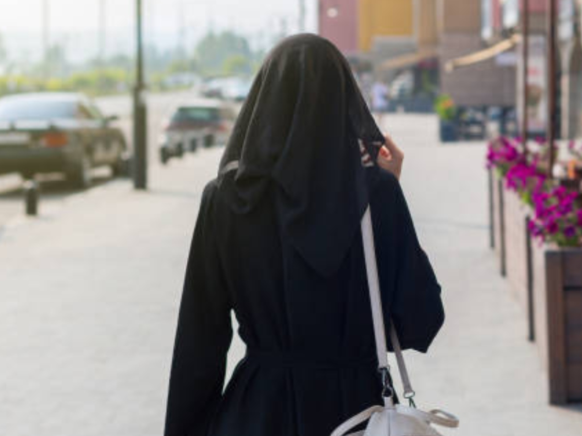 प्रतीकात्मक तस्वीर प्रतीकात्मक तस्वीर