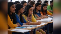 NEET UG 2025: मेडिकल एग्जाम के लिए 720 नंबर के पीछे का क्या है गणित?