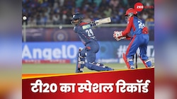 टी20 में 600 छक्के लगाने वाले खूंखार क्रिकेटर, विध्वंसक बैटर की लिस्ट में एंट्री