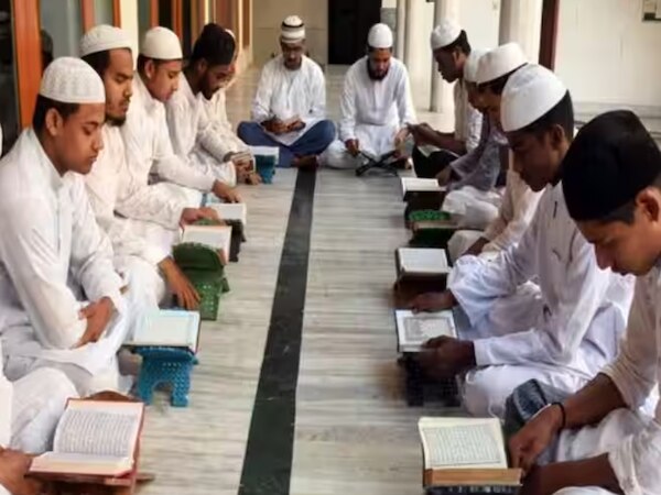 फाइल फोटो