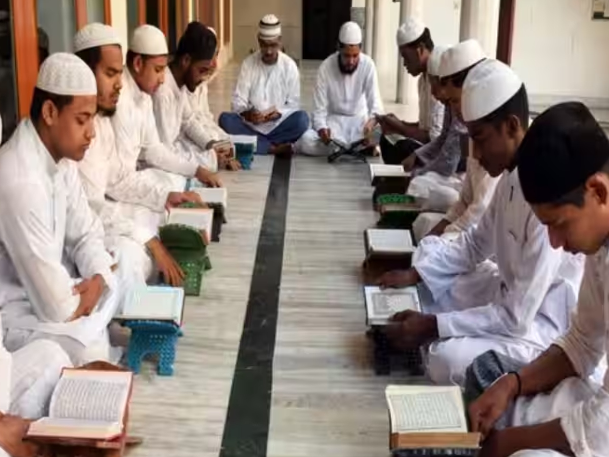 फाइल फोटो फाइल फोटो