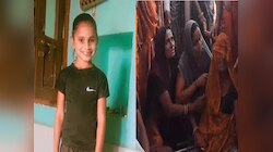 Banswara News: जाह्नवी हत्याकांड का मामला, 2 नाबालिग हत्यारे किए गए डिटेन 
