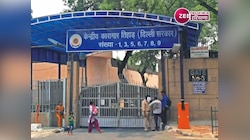 Tihar Jail: जल्द ट्रांसफर होगा दिल्ली का तिहाड़ जेल, CM रेखा गुप्ता ने किया ऐलान