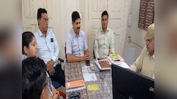 कृषि संबंधित कनेक्शनों के आवेदनो पर हो तुरंत कार्रवाई- संभागीय मुख्य अभियंता 