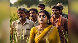 प्रेमिका के लिए बीवी-बच्चे से फेरा मुंह, 15 साल बाद कुछ ऐसा हुआ जानकर कांप जाएगी रूह