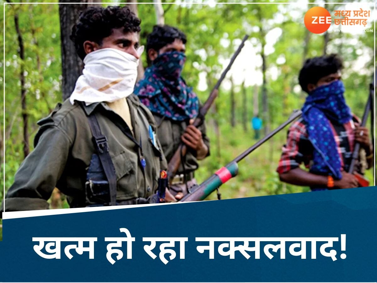 फाइल फोटो