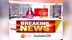 शपथ ग्रहण के बाद जमकर नाची नगर पालिका अध्यक्ष, MP के इस जिले का मामला